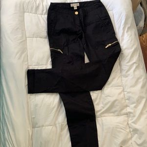Micheal Kors Pants